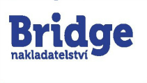 Časopis BRIDGE