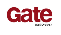 Gate Magazine